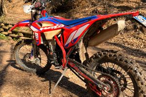 Beta RR 350 Racing 2021