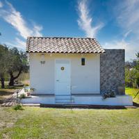 Casa "FELICI IN 2" - S. Maria del Focallo - Ispica