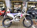 yamaha-yz-450-f