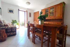 CASA SEMINDIPENDENTE A SPOLETO