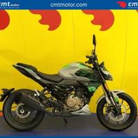 KL Duel 125 Garantita e Finanziabile