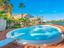 Immagine 22