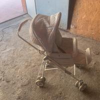 Passeggino