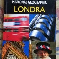 Guida "Londra" 