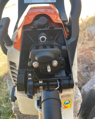 Stihl ms 280