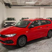 Fiat Tipo 1000 100CV SW **Km. Zero**