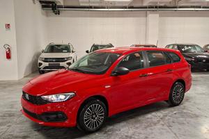 Fiat Tipo 1000 100CV SW **Km. Zero**