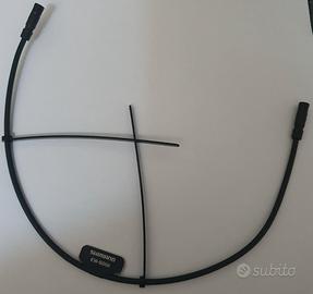 Cavo elettrico Shimano Ultegra DI2 300mm