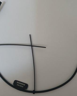Cavo elettrico Shimano Ultegra DI2 300mm