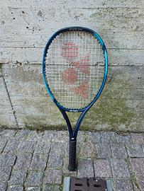 yonex ' 25 ragazo