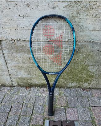 yonex ' 25 ragazo