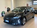hyundai-ioniq-1-6-hybrid-dct-classic