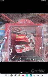 Leclerc GP Italia 1000 🇮🇹 Emilia Romagna 