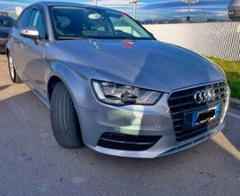 Audi A3 SPB 2.0 150 CV