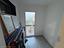 Immagine 7