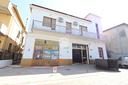 3-locali-a-montesilvano