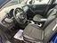 Immagine 9