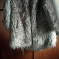 PELLICCIA VERA PELLE