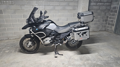 Gs1200