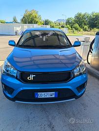 auto dr3