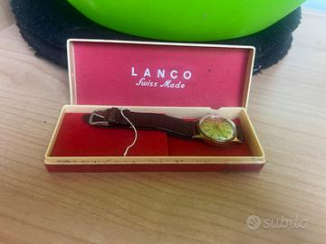 Lanco