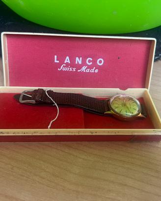 Lanco