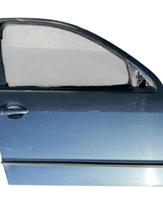 PORTIERA ANTERIORE DESTRA SKODA Fabia S. Wagon 1°