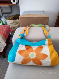 borsa