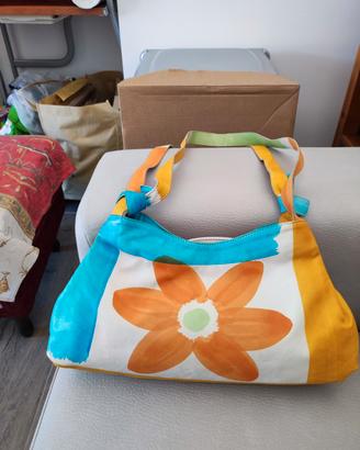 borsa