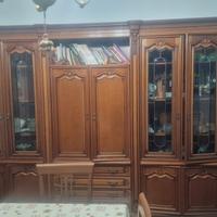 armardio credenza