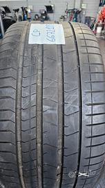 4 GOMME USATE ESTIVO 2753522-$MISURA_POST$ - CP667