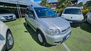 fiat-panda-1-2-4x4-climbing