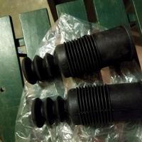 Soffietti-tamponi ammortizzatori ant. punto 188