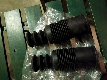 Soffietti-tamponi ammortizzatori ant. punto 188