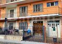 appartamento-nardo-cod-rif-3207999vrg-