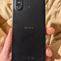 Xperia 10 VI Mark 6