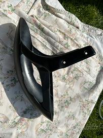 Accessori Ducati Monster s2R (1993-2007) s2r/s4r