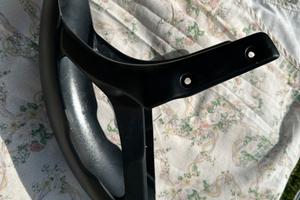 Accessori Ducati Monster s2R (1993-2007) s2r/s4r