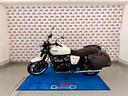 triumph-bonneville-garantita-e-finanziabile