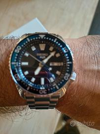 seiko 5 sport 