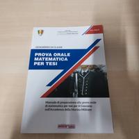 libro nissolino Accademia Marina Militare 
