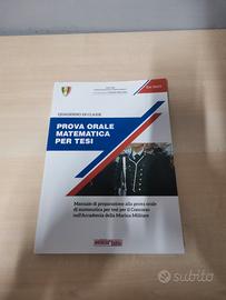 libro nissolino Accademia Marina Militare 