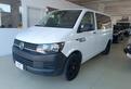 Volkswagen Transporter 2.0 TDI 110CV PC Kombi