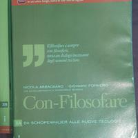 Con-filosofare. vol. 3 9788839524546