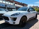 porsche-macan-3-0-s-diesel
