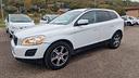 volvo-xc-60-xc60-d3-geartronic-kinetic