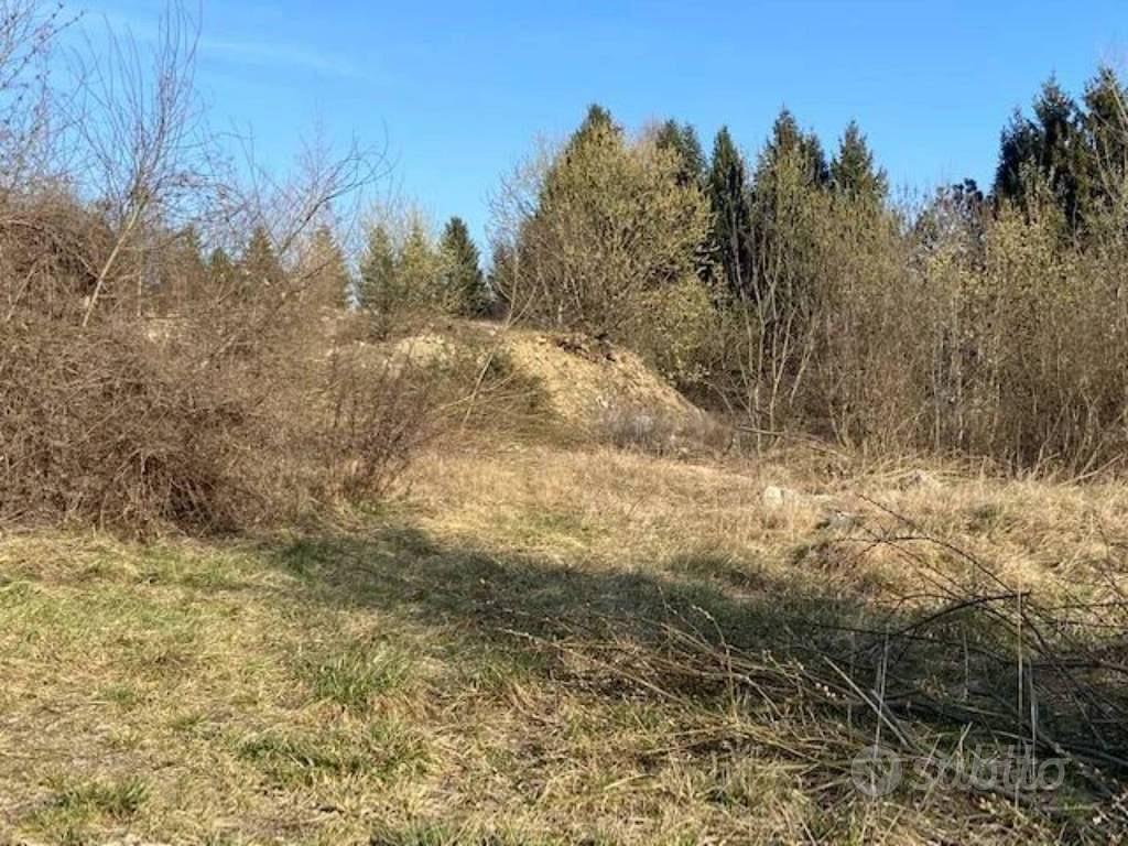 Immobile in asta di 30968 m² a Adrara San Martino - Vista 2