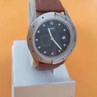 Orologio Momo Design in acciaio Vintage 