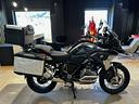 bmw-r-1250-gs-abs-my21
