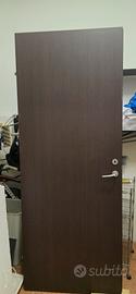 porte da interno 